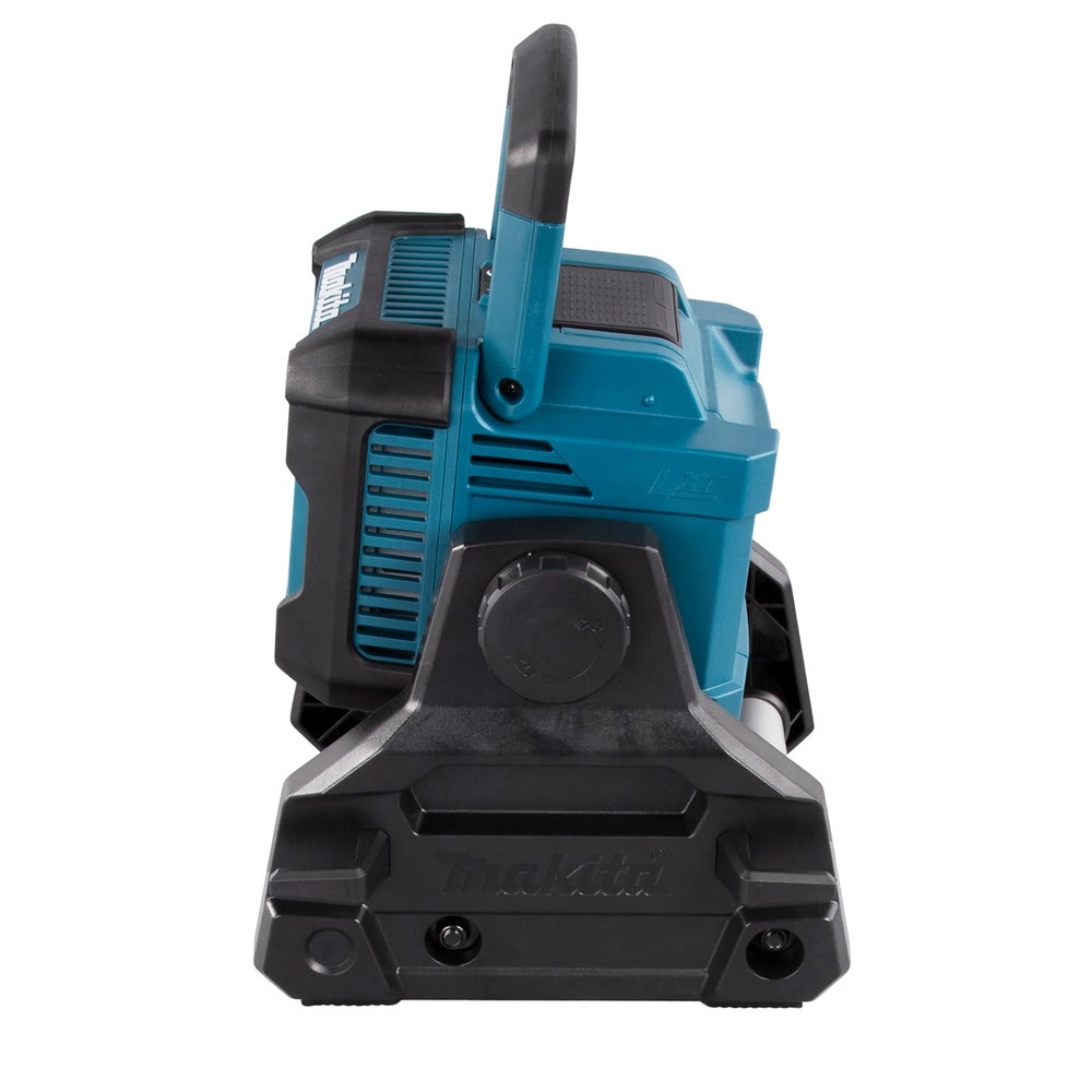 Makita Akku - Baustrahler DML811