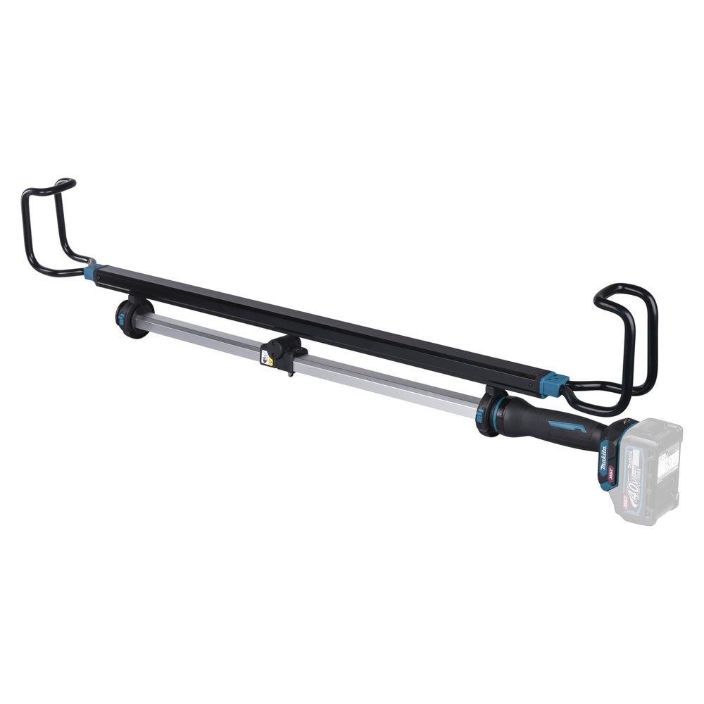 Makita LED - Stableuchte XGT ML012G