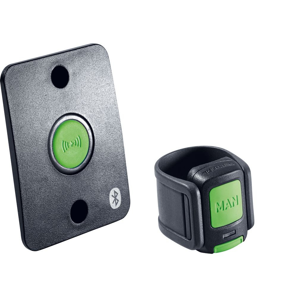 Festool Fernbedienung CT-F I/M-Set #202097