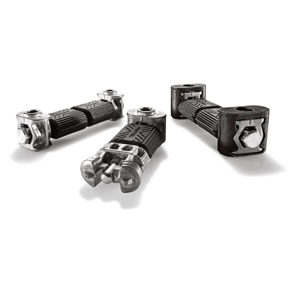 Festool DOMINO Verbinder Sortiment SV-SYS D14 #576795
