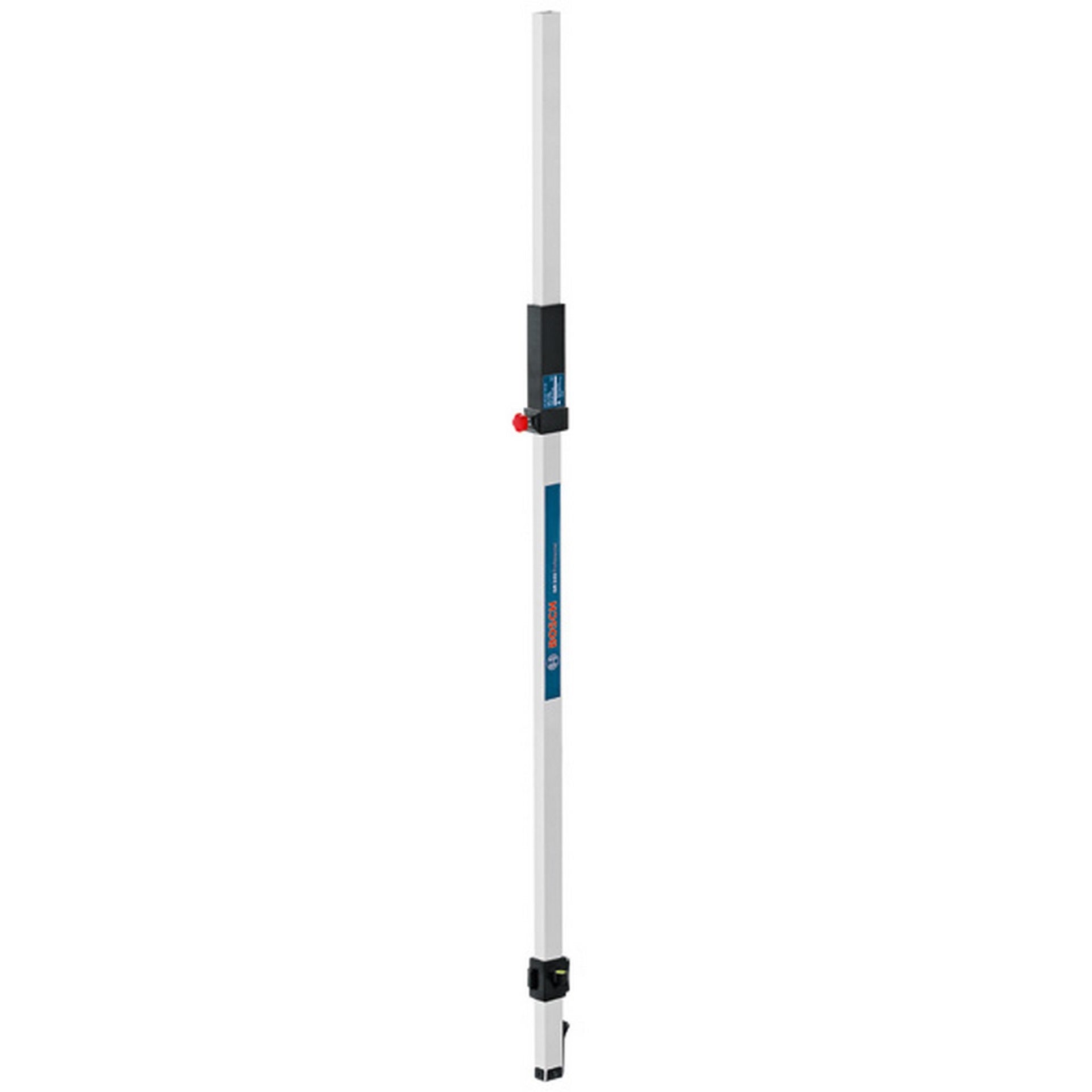 Bosch Messlatte GR 240 #0601094100