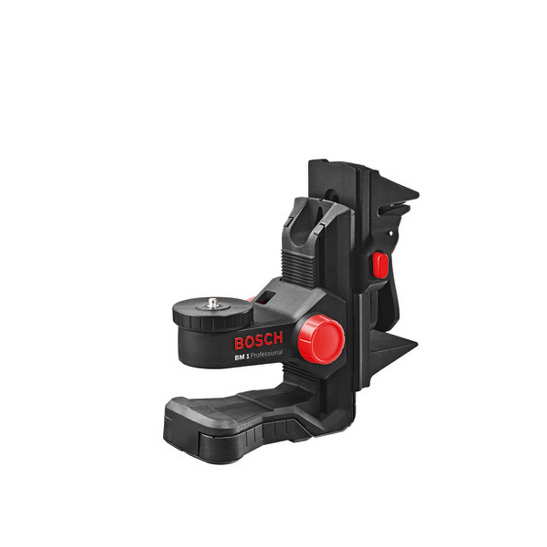 Bosch Universalhalterung BM 1 #0601015A01