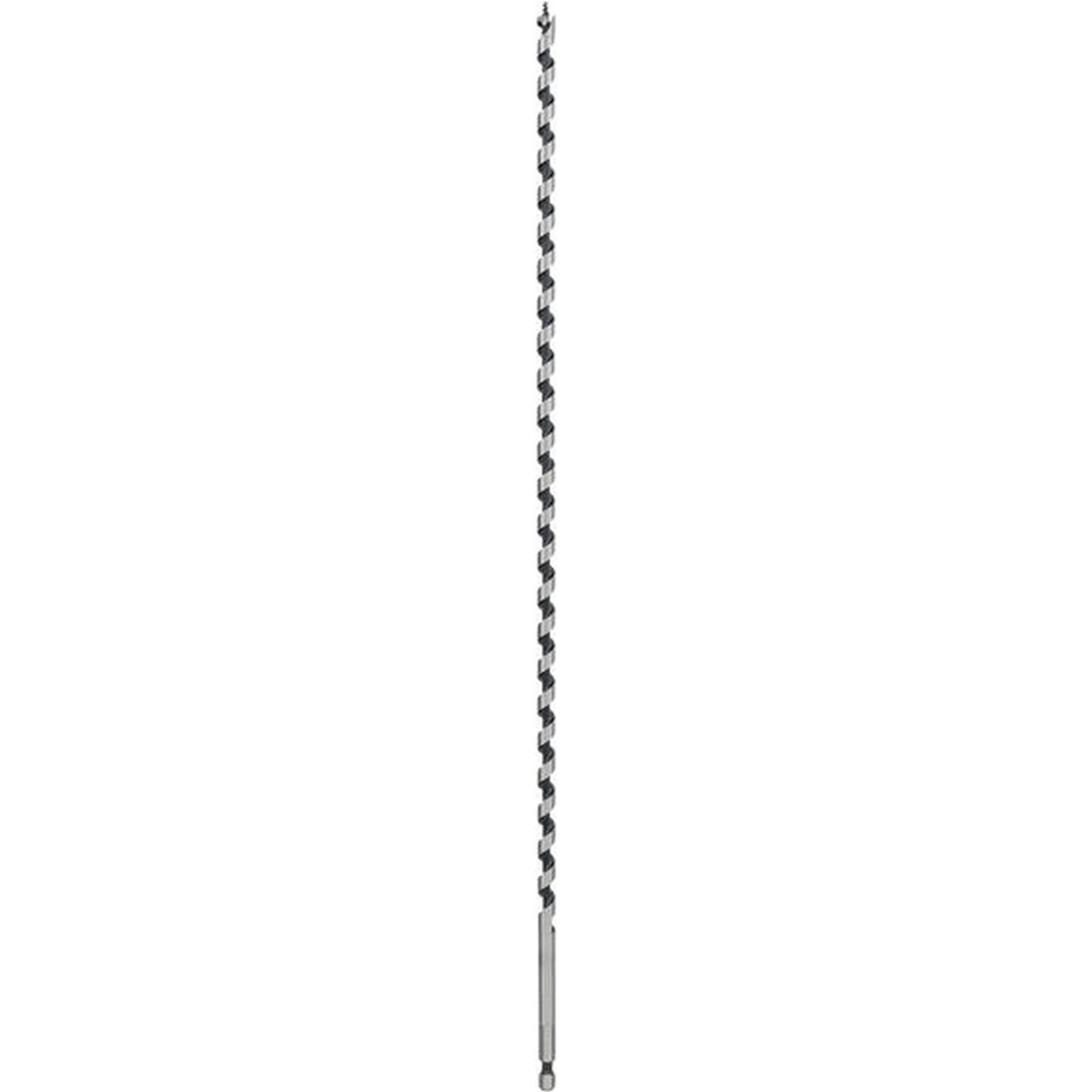 Bosch PRO Wood Holzschlangenbohrer, 8 x 385 x 450 mm #2608597640