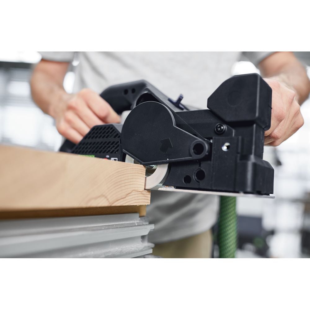 Festool Hobelkopf HK 82 SD #484520