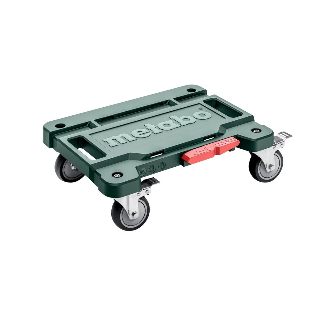 Metabo metaBOX Rollbrett