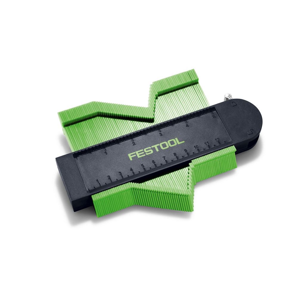 Festool Konturenlehre KTL-FZ FT1 #576984