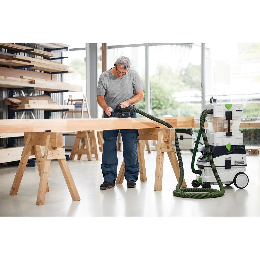 Festool Fasensohle FNS-HLC 82 #577989