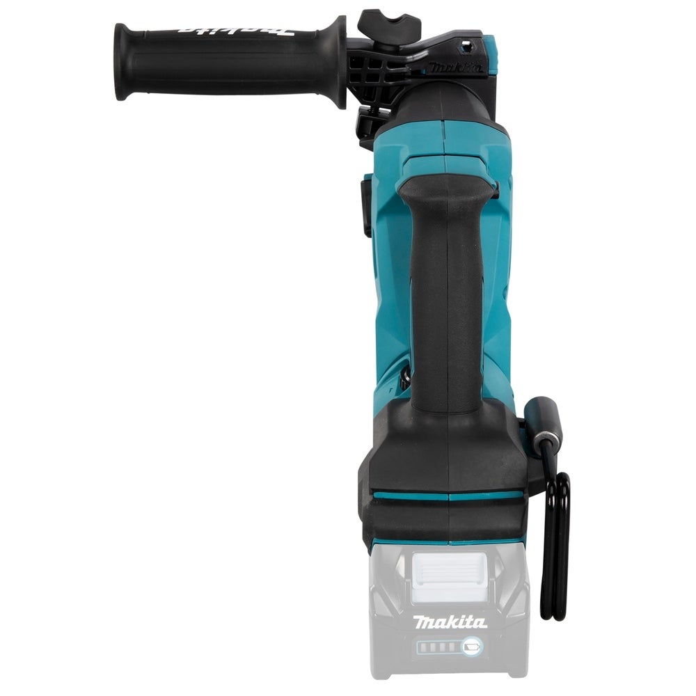 Makita Akku-Bohrhammer XGT HR003GZ