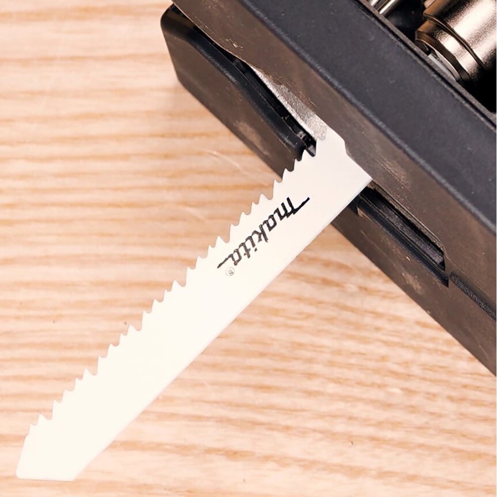 Makita Stichsägeblatt Spezial #P-49622