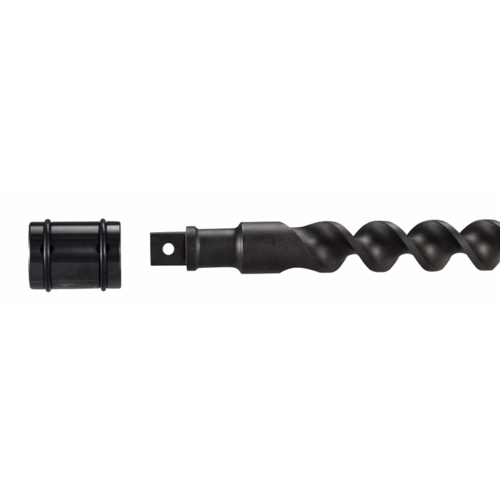 Makita Sicherungsstift #B-54396