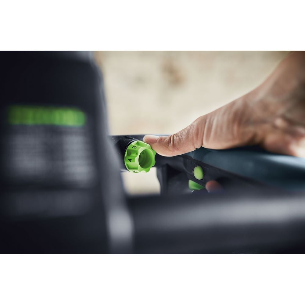 Festool Rührwerk MX 1200 RE EF HS2 #575813