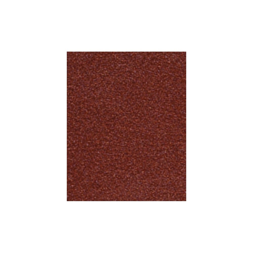 Fein Schleifmittel A 150X2000 K 220 A 10er Pac #69903050000