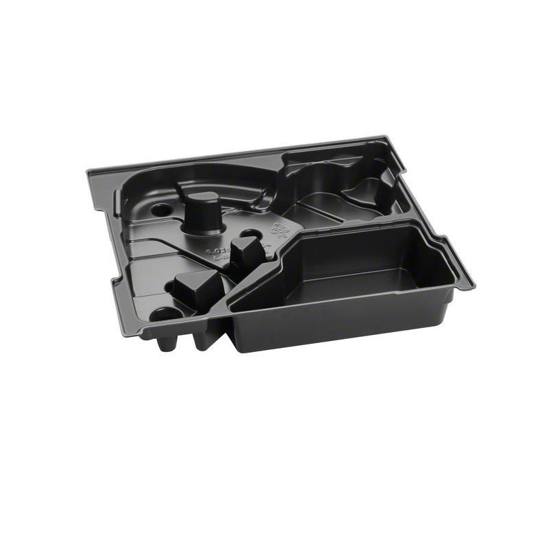 Bosch Einlage L-BOXX 136, passend für GST 150 BCE/CE #1600A002UP