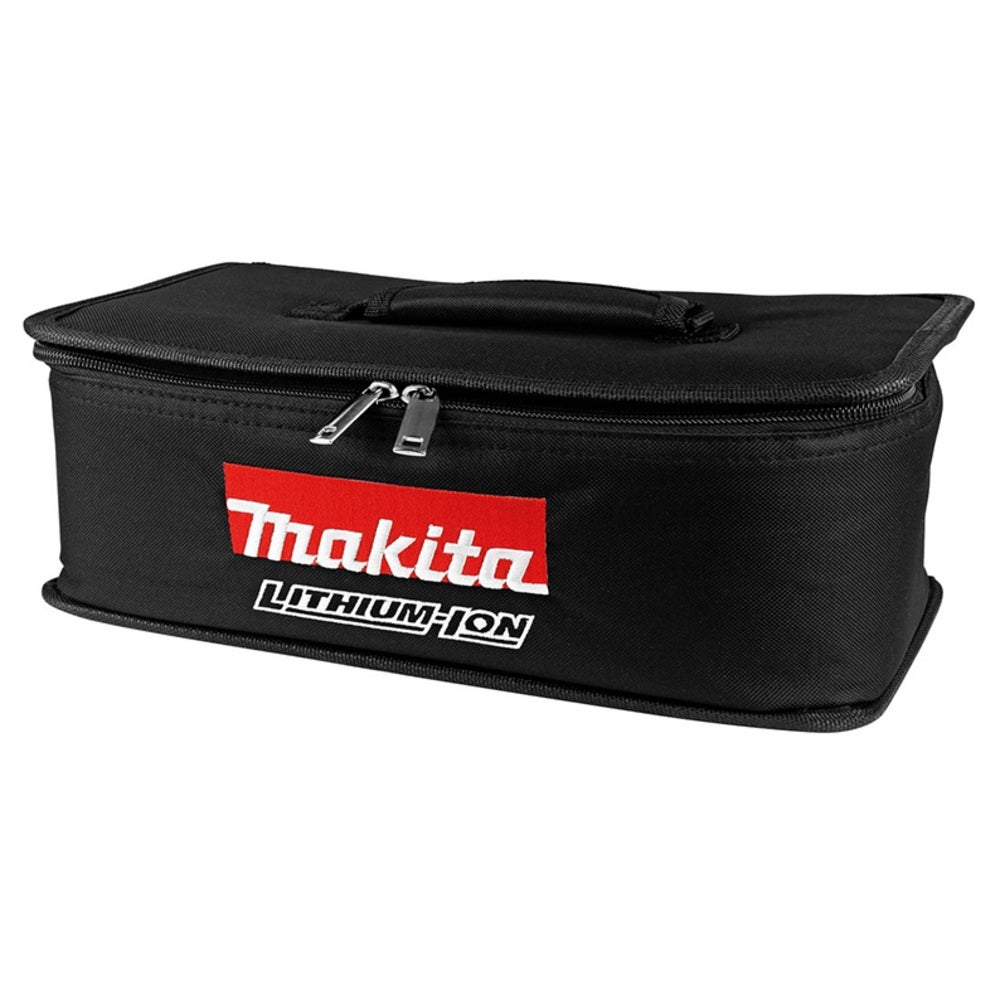 Makita Tasche #832173-9