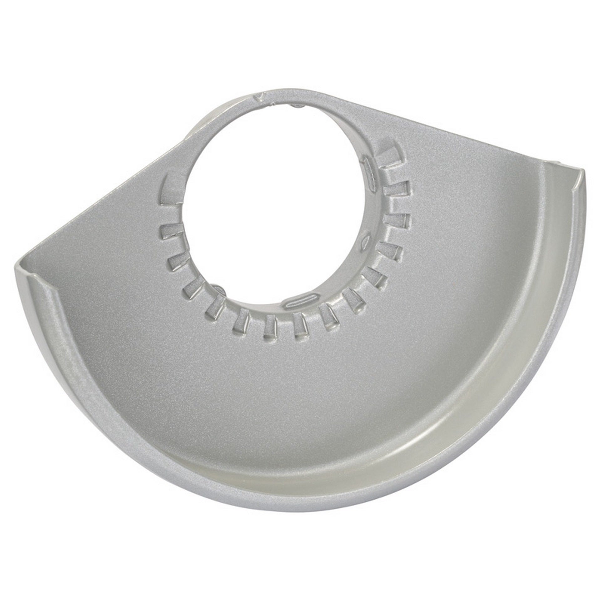 Bosch Schutzhaube ohne Deckblech, 125 mm, passend zu GWS 8-125 #1605510365