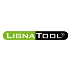Lignatool