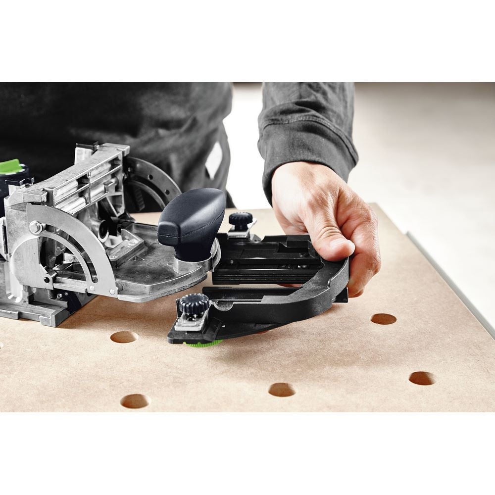 Festool Rundanschlag RA DF 500/700 #494847