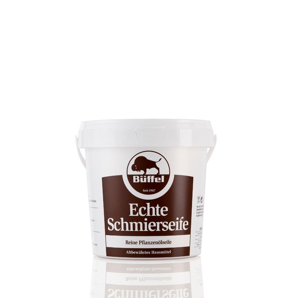 Echte Schmierseife 1kg