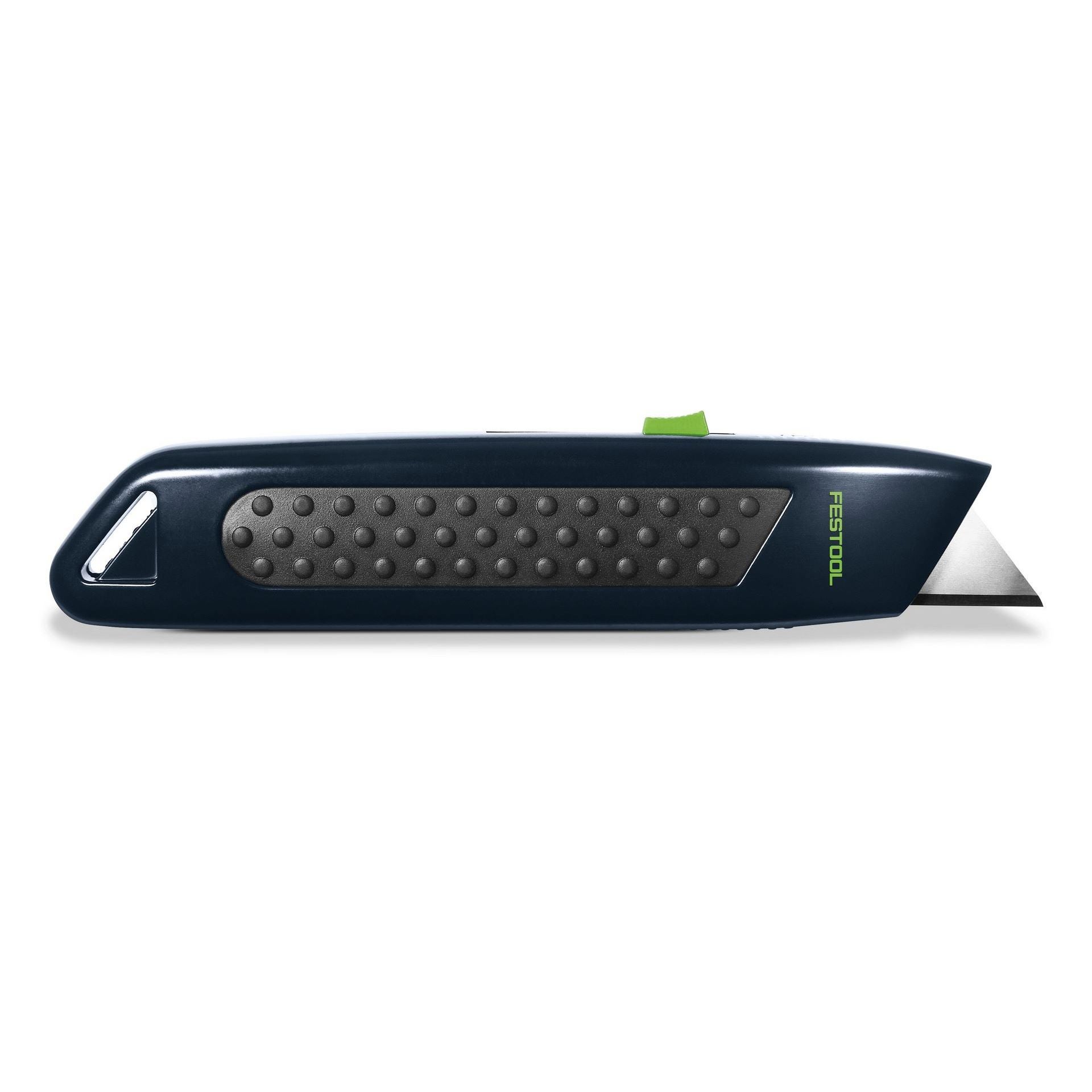 Festool Sicherheits-Cuttermesser CM-FT1 #498183