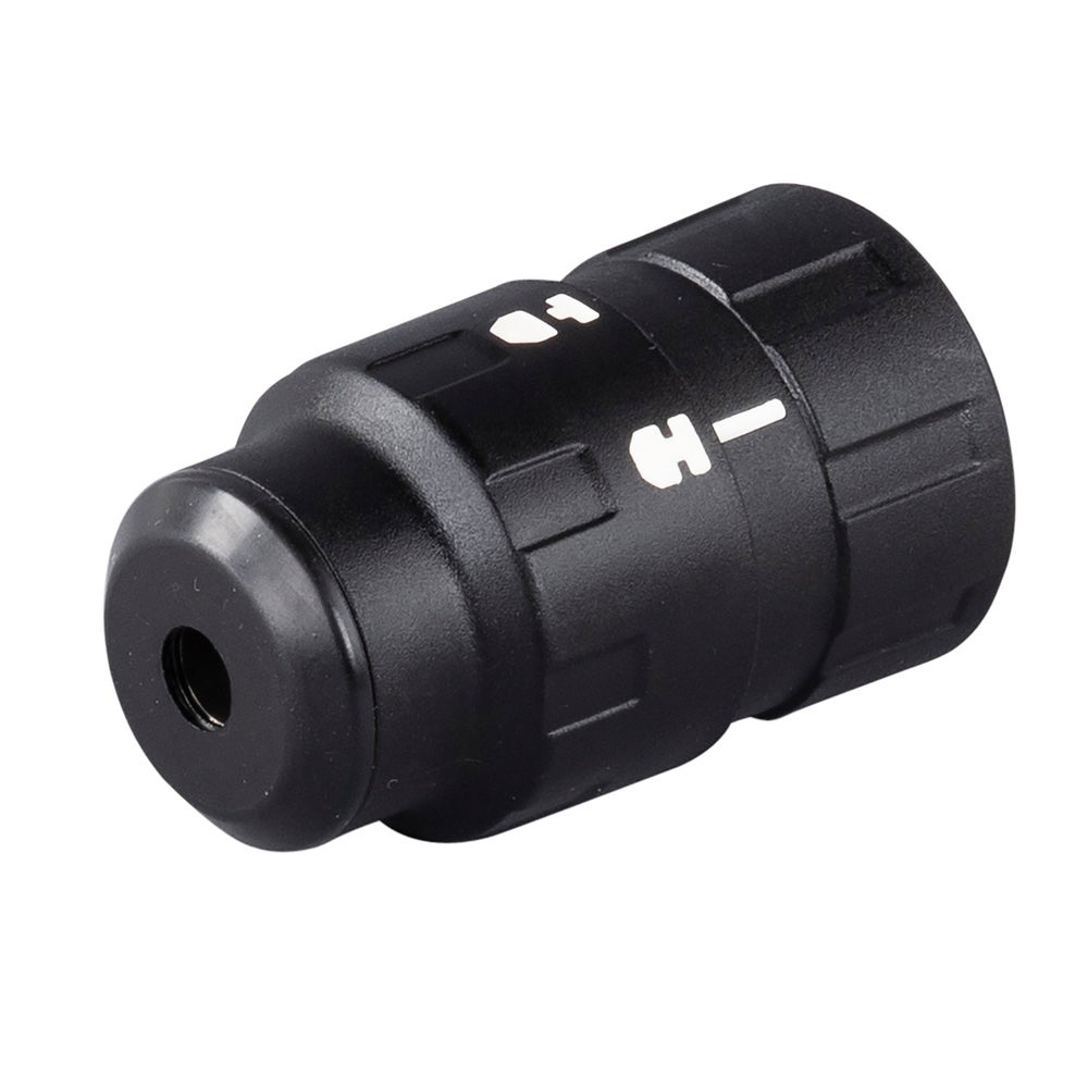 Makita Schnellwechselfutter SDS+ #191F47-2