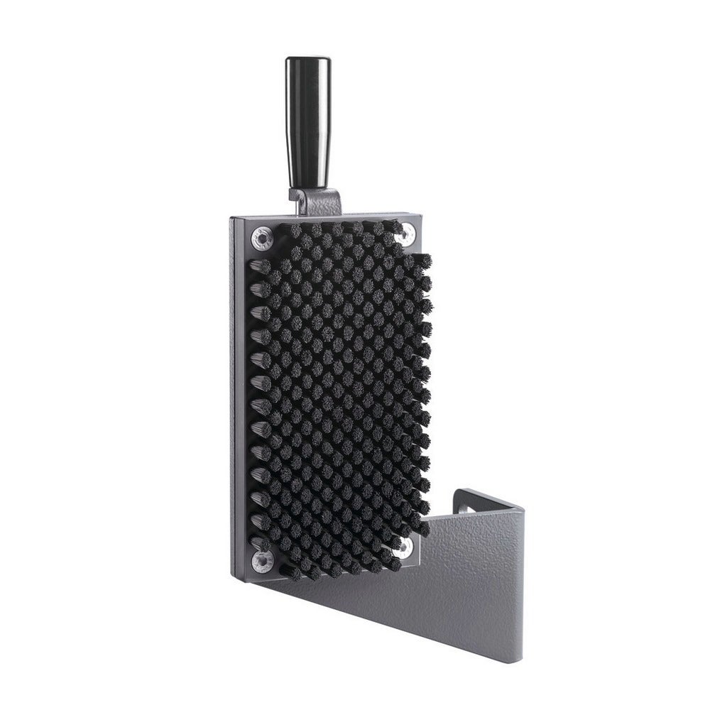 Fein Rohrreinigungseinheit GIC #69902000146