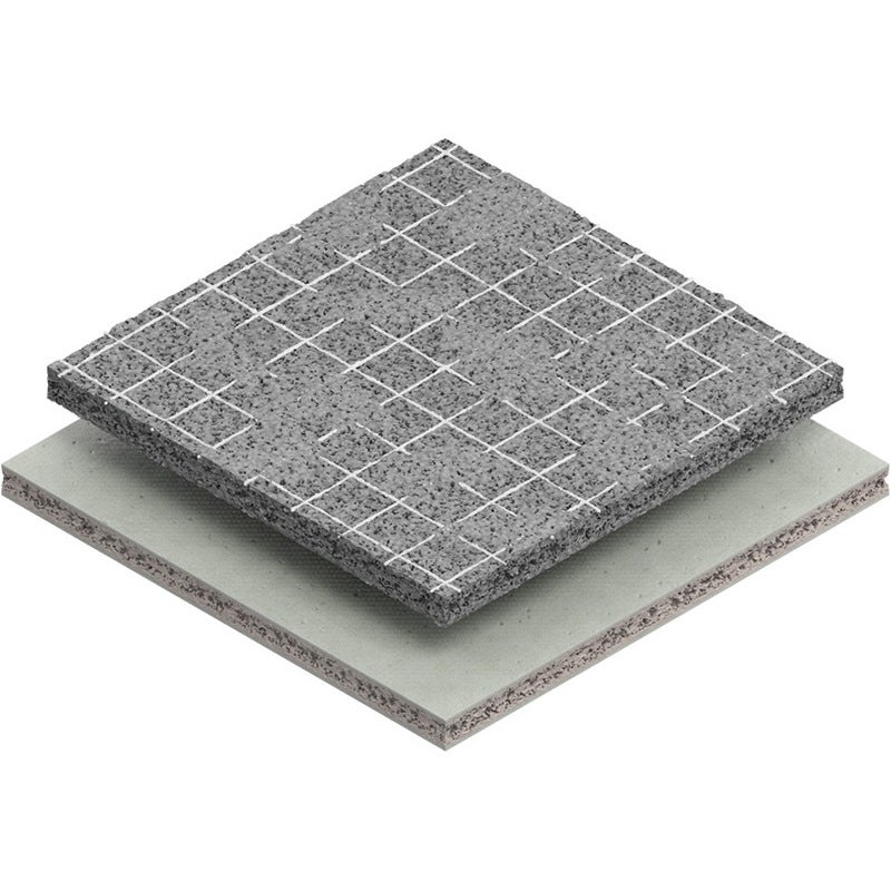 Bosch Wandfliesen-Schneidbit #2608620202
