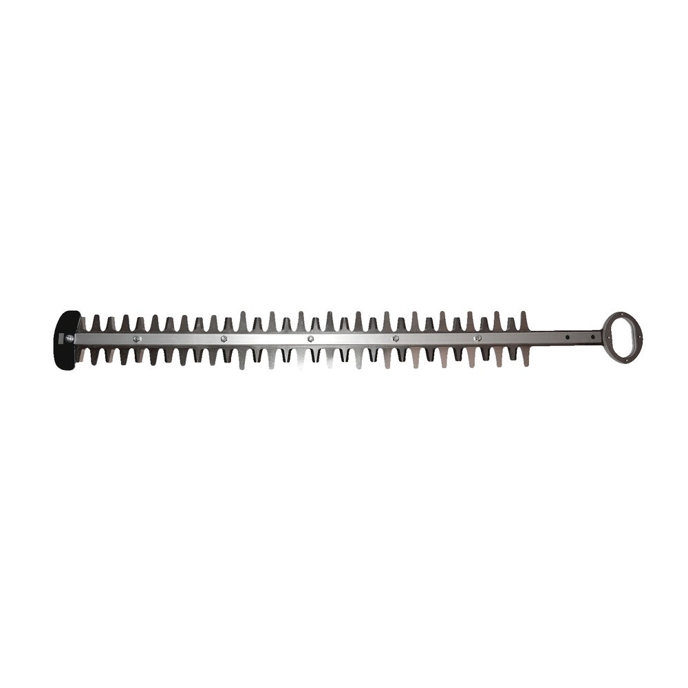 Makita Messerbalken 450 mm #194660-9