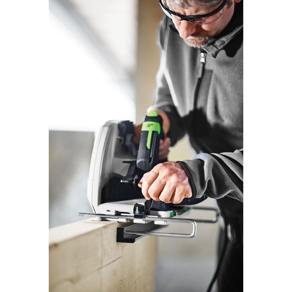 Festool Parallelanschlag PA-A-HK 85 #574670