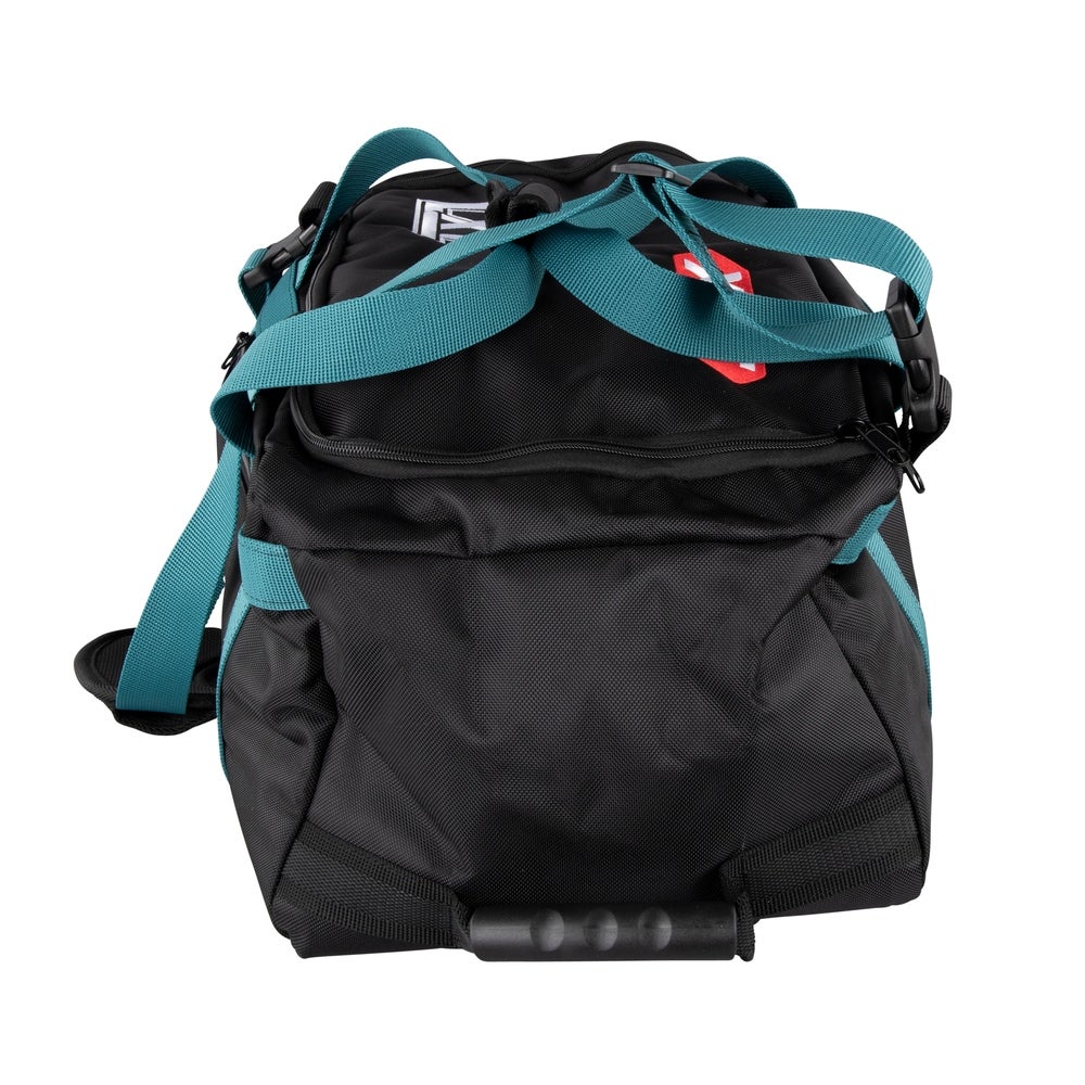 Makita Werkzeugtasche mit Trolley #E-12712