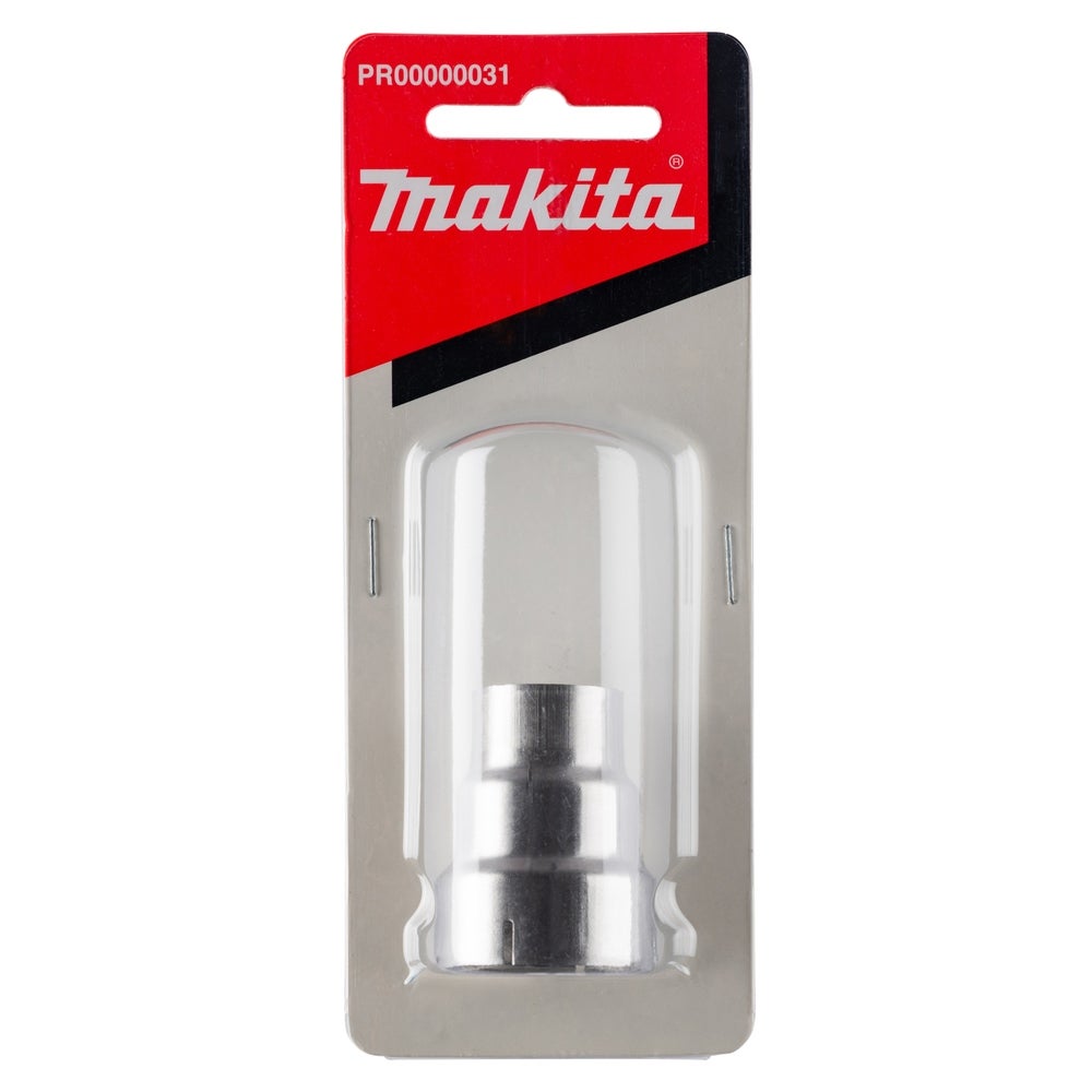 Makita Reduzierdüse #PR00000031