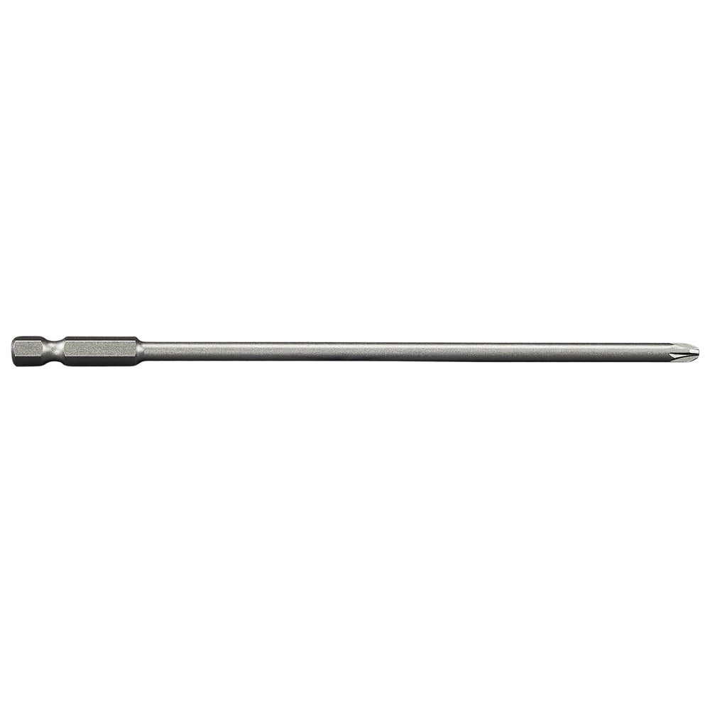 Makita Schraubbit 155 mm #191V06-2