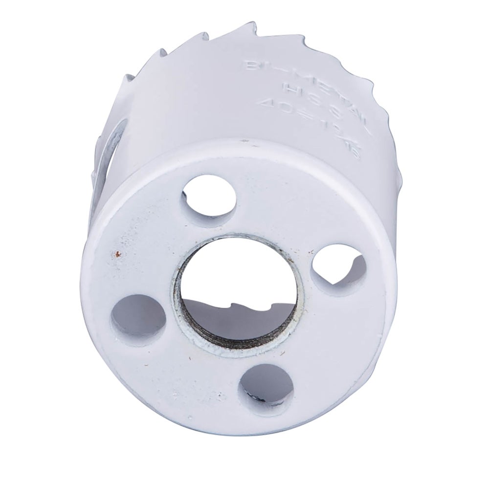 Makita BiM-Lochsäge 40 mm #D-17273
