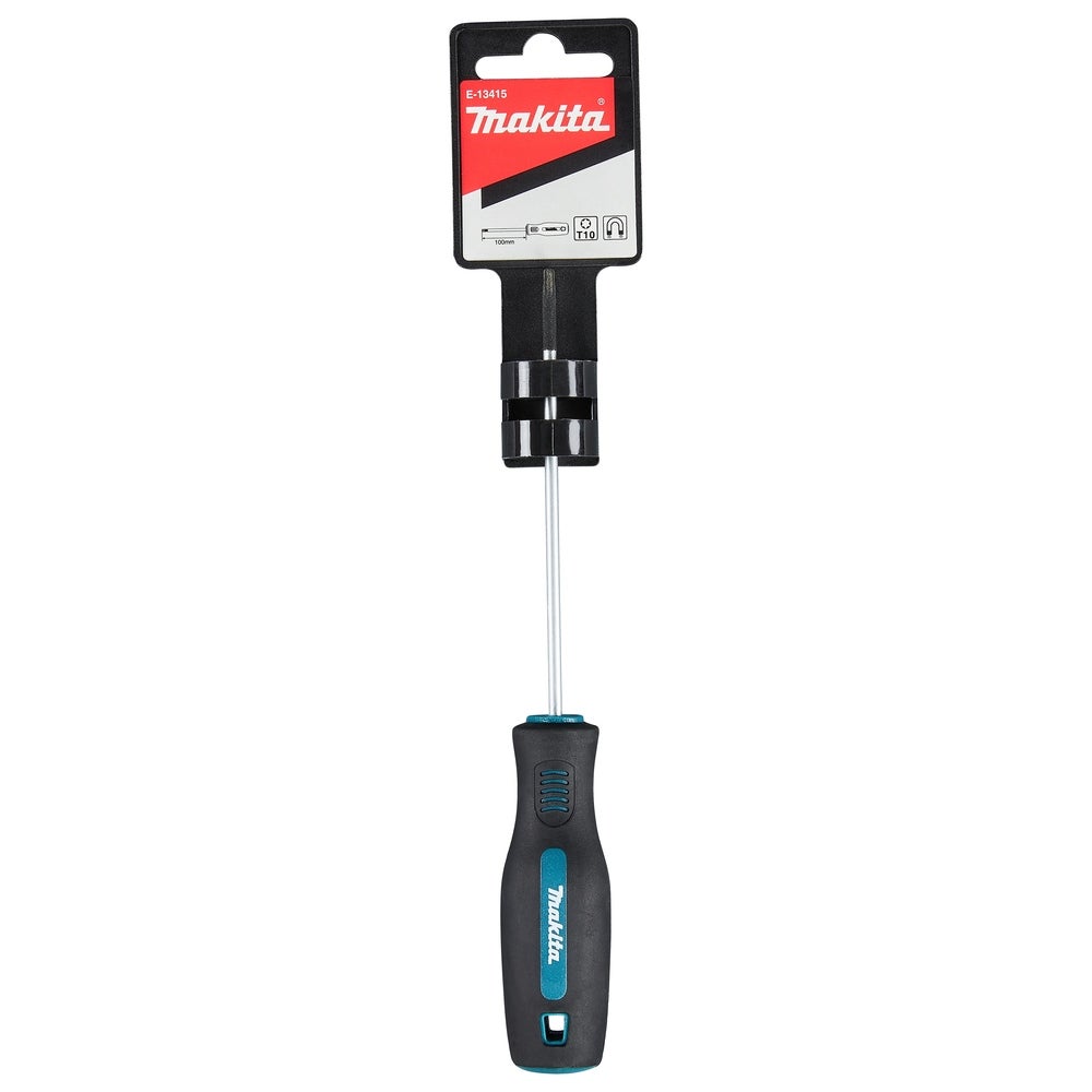 Makita Schraubendreher #E-13415