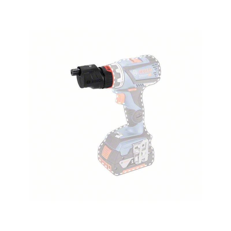 Bosch FlexiClick-Aufsatz GFA 18-E #1600A001SJ