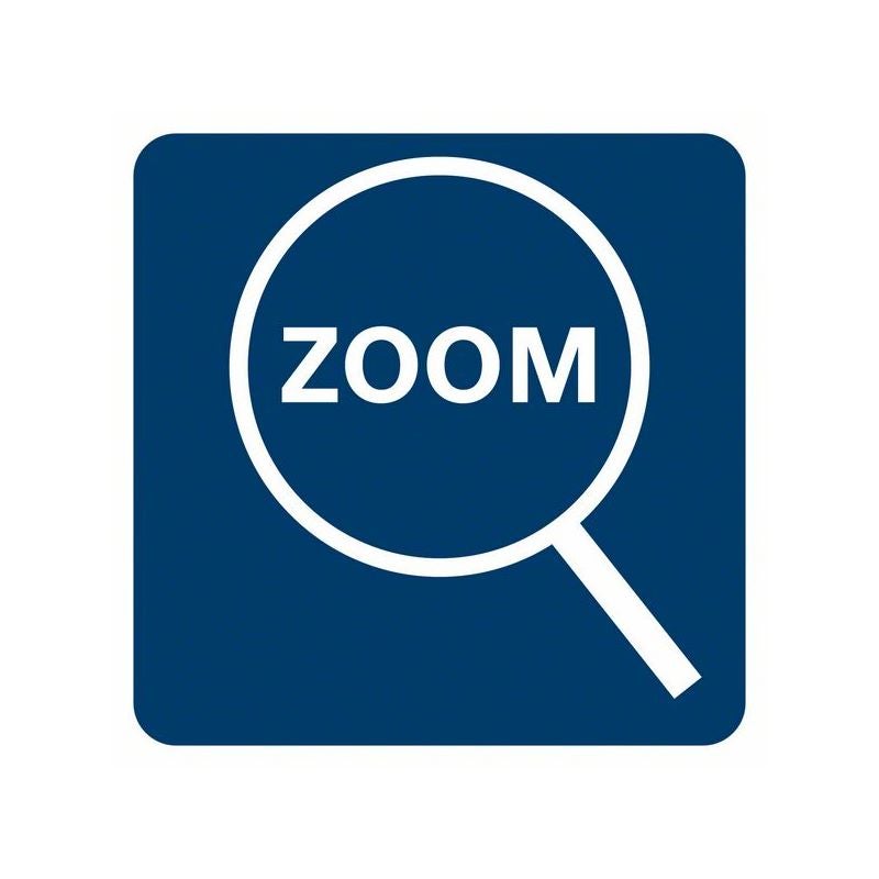 Bosch Laser-Entfernungsmesser GLM 150-27 C #0601072Z00