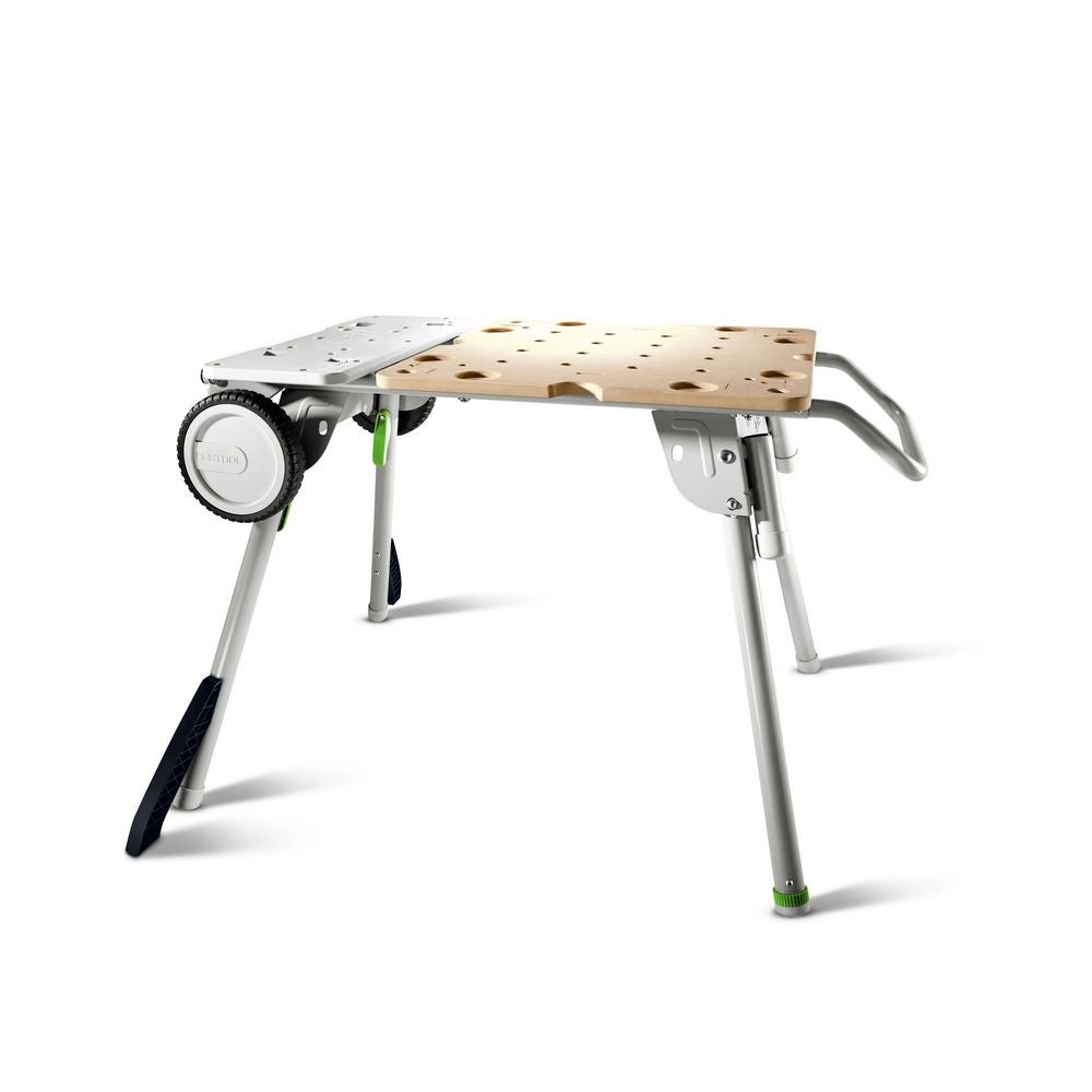Festool Untergestell UG-CSC-SYS #577001