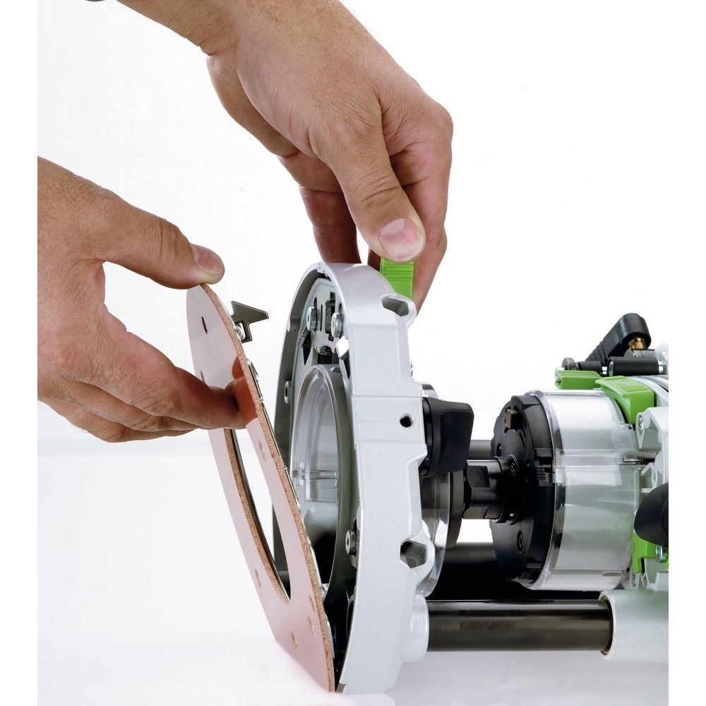 Festool Laufsohle LA-OF 2200 D36 CT #494675