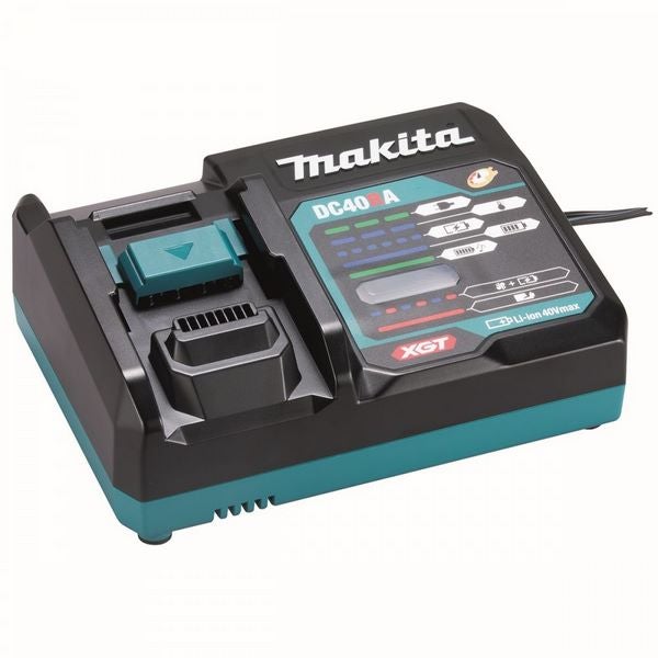 Makita MAKPAC Koffereinsatz #835E29-5