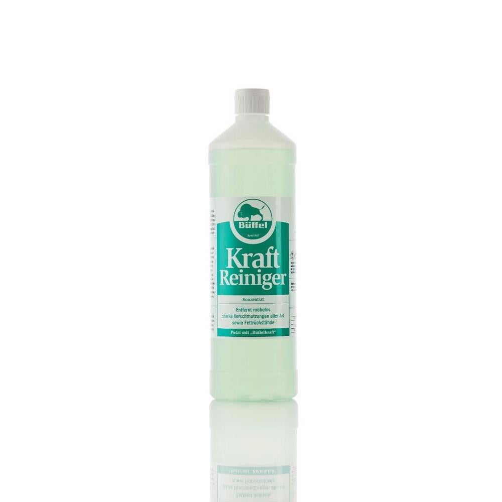 Kraftreiniger Konzentrat 1000ml