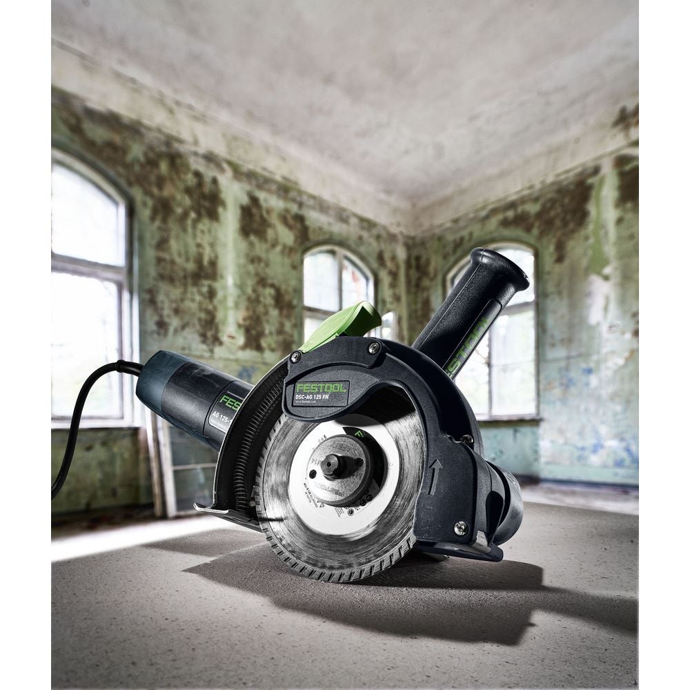 Festool Flansch BF-AG 22,2 #767973