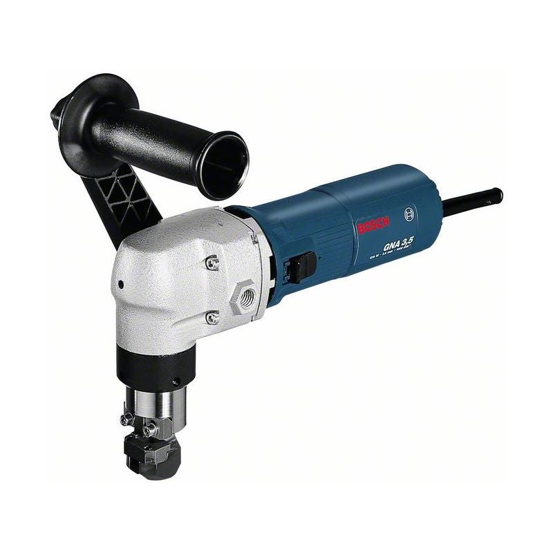 Bosch Nager GNA 3,5 #0601533103
