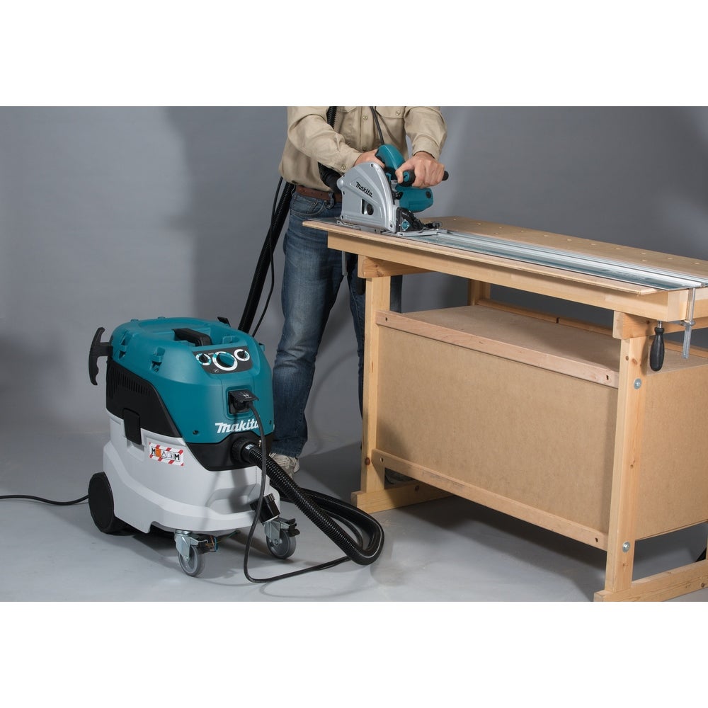 Makita Absauggerät VC4210L