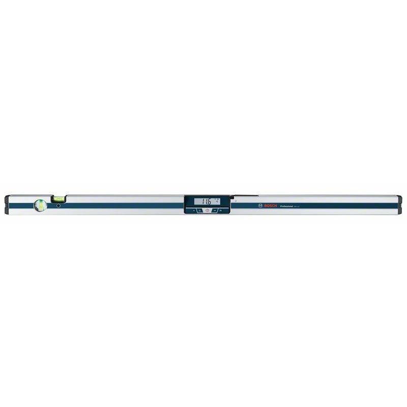 Bosch Digitaler Neigungsmesser GIM 120 #0601076800