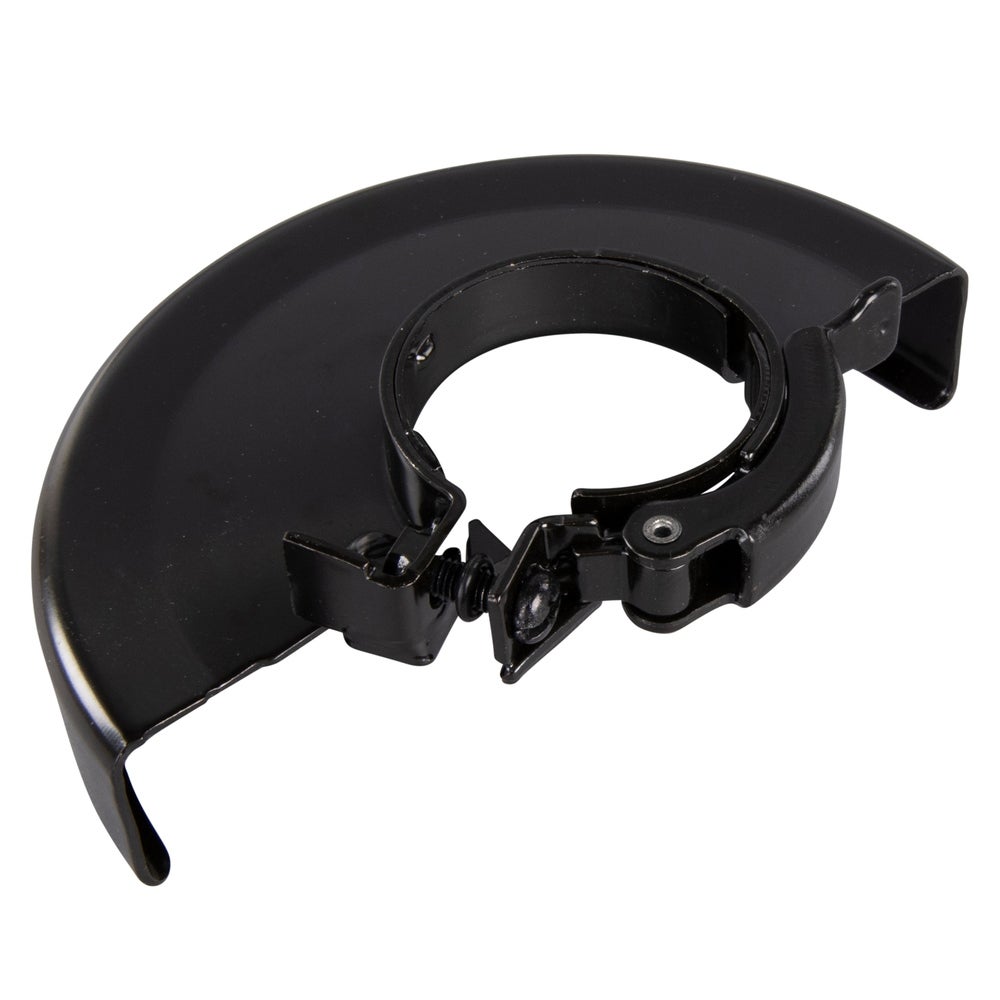 Makita Schutzhaube #123145-8
