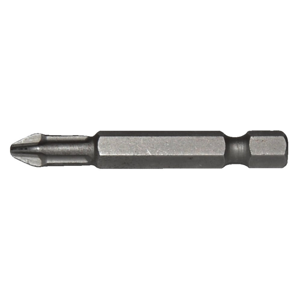 Makita Kreuzschlitzbits PH2, 50 mm #P-06068