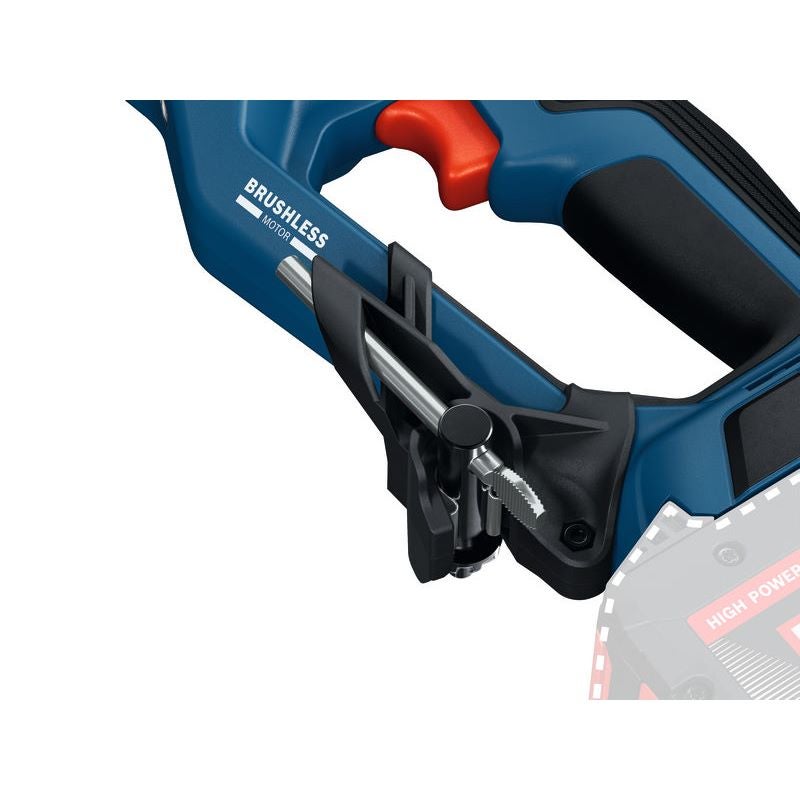 Bosch Akku-Winkelbohrmaschine GRD 18V-127 #06019N5000