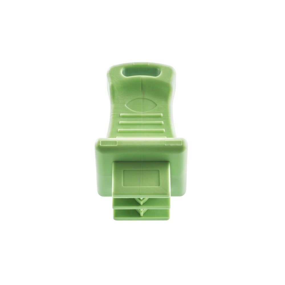 Lamello Tenso P-14/10 Eindrückwerkzeug #145400