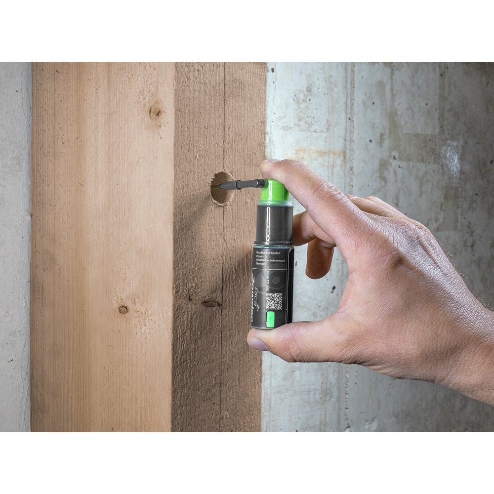 Pica Spraymarker für Bohrlöcher Powder #2020