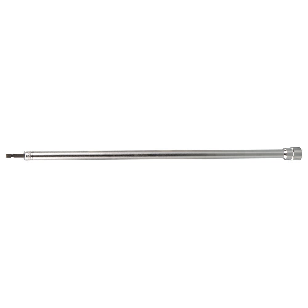 Makita Steckschlüssel mit hohlem Langschaft #B-52657