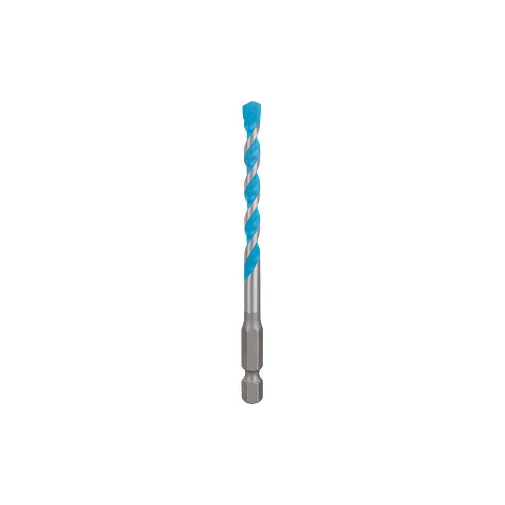 Bosch EXPERT HEX-9 Multi Construction Bohrer, 6x60x100 mm #2608900574